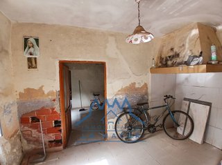 Casa adosada en venta en Miguelturra