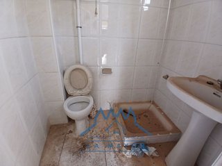 Casa adosada en venta en Miguelturra