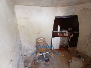 Casa adosada en venta en Miguelturra