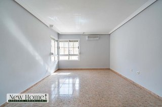 Casa adosada en venta en Aguadulce Norte en Roquetas de Mar
