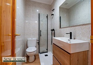 Casa adosada en venta en Aguadulce Norte en Roquetas de Mar