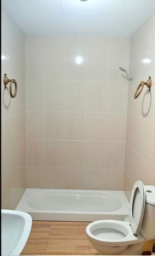Chalet en venta en Torres de Cotillas (Las)