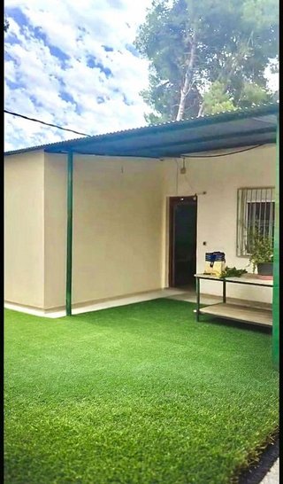 Chalet en venta en Torres de Cotillas (Las)