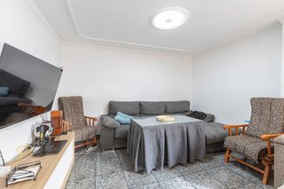 Casa pareada en venta en Atarfe