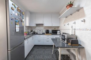 Casa pareada en venta en Atarfe
