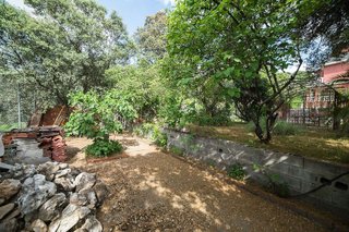 Chalet en venta en La Cárcaba - El Encinar - Montemolinos en Arroyomolinos