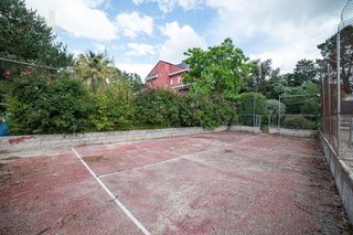 Chalet en venta en La Cárcaba - El Encinar - Montemolinos en Arroyomolinos