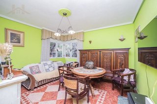 Chalet en venta en La Cárcaba - El Encinar - Montemolinos en Arroyomolinos
