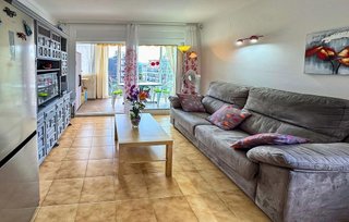 Piso en venta en Santa Margarida en Roses