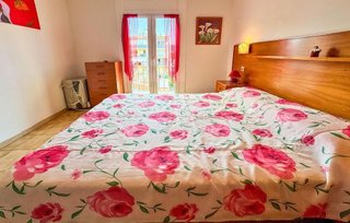 Piso en venta en Santa Margarida en Roses