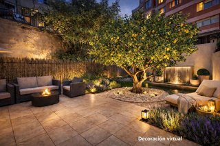 Piso en venta en La Dreta de l'Eixample en Barcelona
