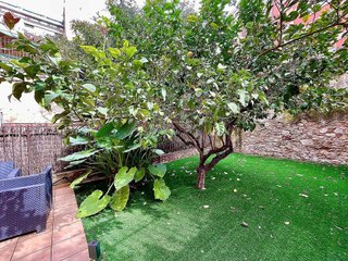Piso en venta en La Dreta de l'Eixample en Barcelona