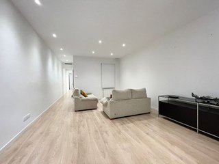 Piso en venta en La Dreta de l'Eixample en Barcelona