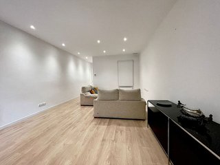 Piso en venta en La Dreta de l'Eixample en Barcelona