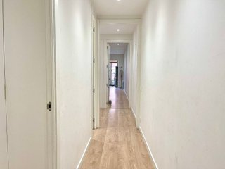 Piso en venta en La Dreta de l'Eixample en Barcelona