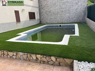 Casa en venta en Residencial Park en Maçanet de la Selva