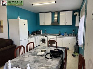 Casa en venta en Residencial Park en Maçanet de la Selva