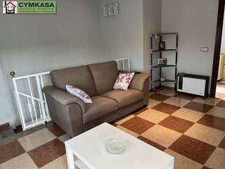 Casa en venta en Residencial Park en Maçanet de la Selva