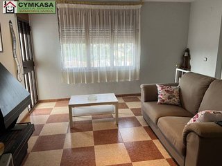 Casa en venta en Residencial Park en Maçanet de la Selva