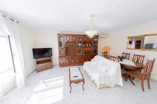 Chalet en venta en San Diego-Los Ángeles-San Cristóbal en Lorca