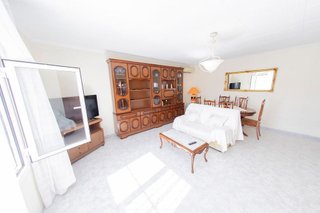 Chalet en venta en San Diego-Los Ángeles-San Cristóbal en Lorca