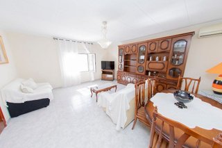 Chalet en venta en San Diego-Los Ángeles-San Cristóbal en Lorca