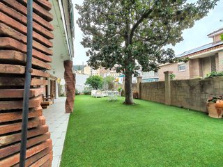 Piso en venta en La Font d'en Fargues en Barcelona