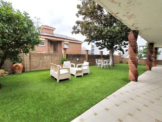 Piso en venta en La Font d'en Fargues en Barcelona