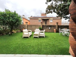Piso en venta en La Font d'en Fargues en Barcelona