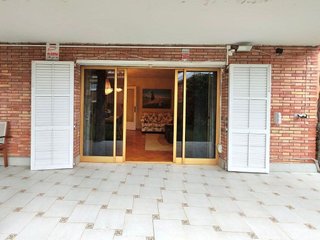 Piso en venta en La Font d'en Fargues en Barcelona