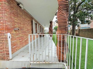 Piso en venta en La Font d'en Fargues en Barcelona