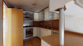 Casa adosada en venta en Sant Andreu de Llavaneres