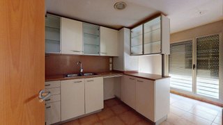 Casa adosada en venta en Sant Andreu de Llavaneres