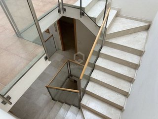 Casa adosada en venta en Sant Andreu de Llavaneres