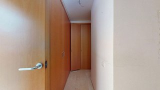Casa adosada en venta en Sant Andreu de Llavaneres