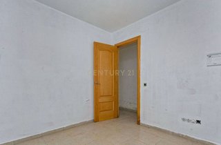 Chalet en venta en Vacarisses