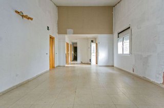 Chalet en venta en Vacarisses