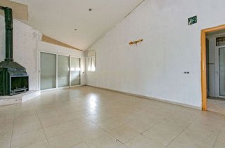 Chalet en venta en Vacarisses