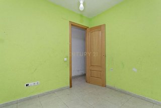 Chalet en venta en Vacarisses