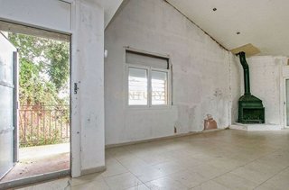Chalet en venta en Vacarisses