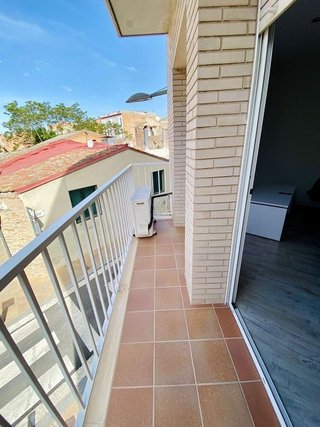 Piso en venta en Casc Antic en Igualada
