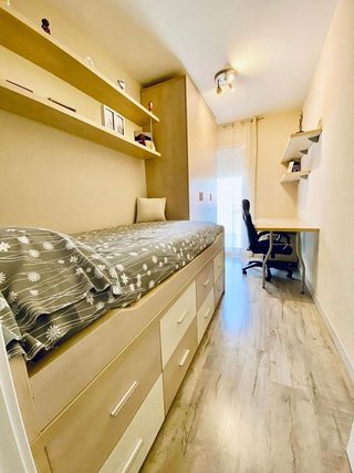 Piso en venta en Casc Antic en Igualada