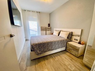 Piso en venta en Casc Antic en Igualada