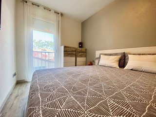 Piso en venta en Casc Antic en Igualada