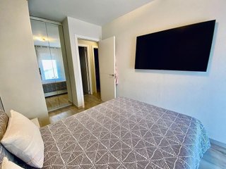 Piso en venta en Casc Antic en Igualada