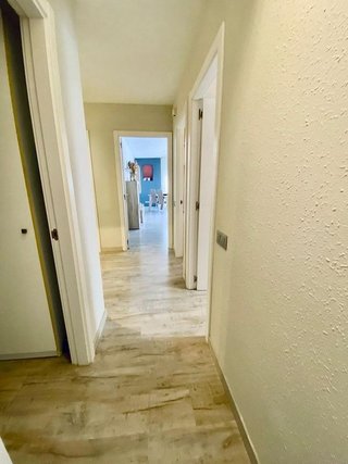 Piso en venta en Casc Antic en Igualada