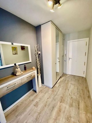 Piso en venta en Casc Antic en Igualada