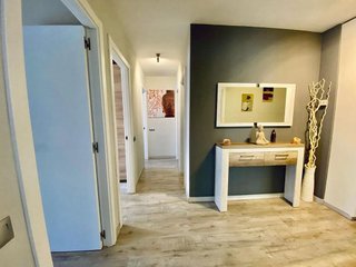Piso en venta en Casc Antic en Igualada