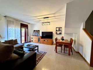 Piso en venta en Espronceda - Campoamor - Santa Pau en Sabadell