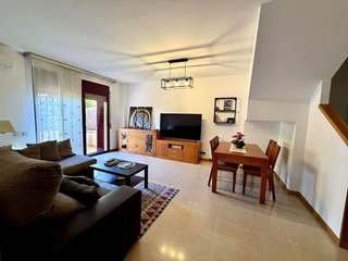 Piso en venta en Espronceda - Campoamor - Santa Pau en Sabadell